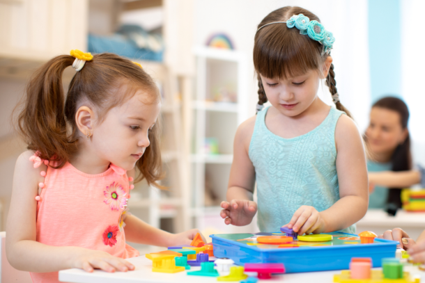 playtime-your-childs-playground-of-possibilities