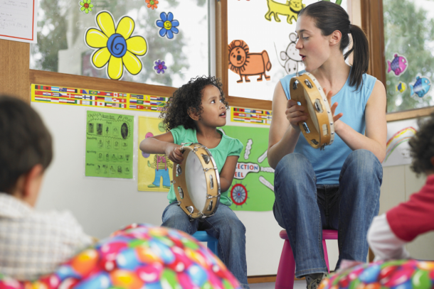 language-exploration-through-the-joy-of-music-and-play