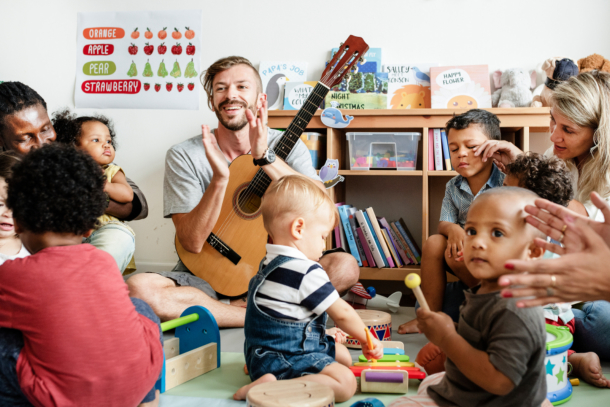 musical-fun-to-jumpstart-language-learning