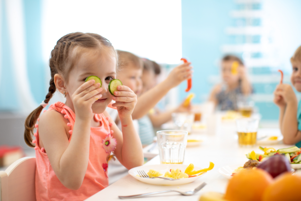 eating-smart-fruits-veggies-for-young-learners