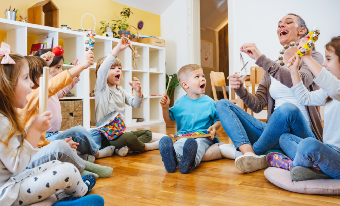 nursery-rhymes-that-encourage-word-recognition